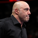 Joe Rogan, who is now 5'3" instead of 5'7"